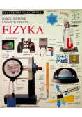 Ilustrowane Słowniki- Fizyka