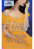 Polowanie na męża