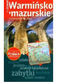 Warmińsko-mazurskie