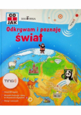 Odkrywam i poznaję świat