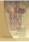 Urbs Sacra