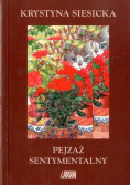 Pejzaż sentymentalny