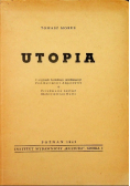 Utopia 1947 r.