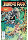 Jurassic Park Nr 1 / 93