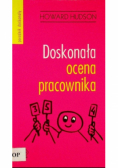 Doskonała ocena pracownika