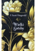 Wielki Gatsby