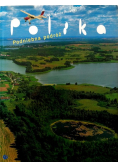 Polska podniebna podróż