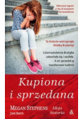 Kupiona i sprzedana Tom 12