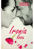 Ironia losu