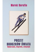 Poczet skoczków świata wydarzenia biografie statystyki