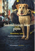 Siedemdziesiąte ósme piętro