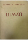 Lilavati Rozrywki Matematyczne