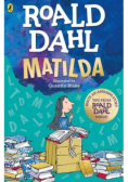 Matilda