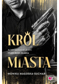 Król Miasta