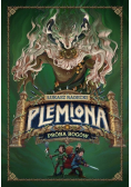 Plemiona Tom 2 Próba bogów