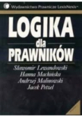 Logika dla pracowników