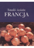 Smaki świata Francja