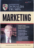 Marketing