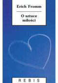 O sztuce miłości