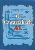 O Czwartakach AL