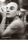Odmieńcza rewolucja performans na cudzej ziemi