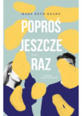 Poproś jeszcze raz