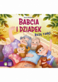 Babcia i Dziadek dają radę