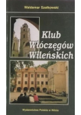 Klub Włóczęgów Wileńskich