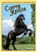 Czarny książę