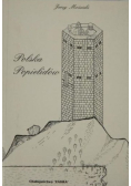 Polska Popielidów