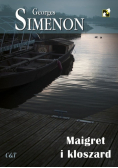 Maigret i kloszard