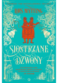Siostrzane Dzwony