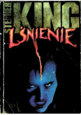 Lśnienie