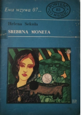 Ewa wzywa 07 Srebrna moneta