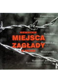 Niemieckie miejsca zagłady w Polsce