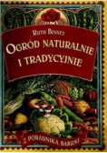 Ogród naturalnie i tradycyjnie