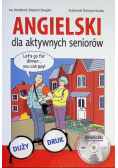 Angielki dla aktywnych seniorów