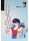 Ranma 1 / 2 Tom 19