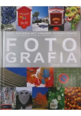 Fotografia