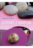 Ozdoby z kamieni