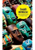 Znajdź intruza