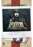 Toy Land