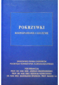 Pokrzywki. Rozpoznawanie i leczenie