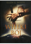 Wielki bój Konflikt Wieków Tom 5
