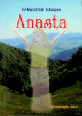 Anasta Tom X