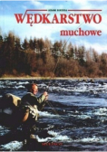 Wędkarstwo muchowe