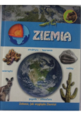 Ziemia
