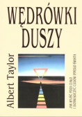 Wędrówki duszy