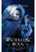 Wściekłość wody