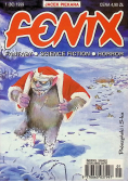 Fenix Nr 1/99